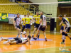 1844_img_3088_wynik