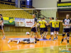 1844_img_3090_wynik