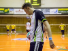 1845_img_3092_wynik