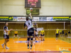 1845_img_3093_wynik