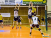 1845_img_3095_wynik