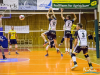 1845_img_3096_wynik