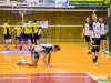 1845_img_3097_wynik