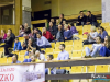 1845_img_3098_wynik