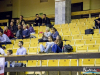 1845_img_3100_wynik