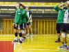 1846_img_3109_wynik