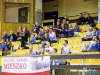 1846_img_3112_wynik