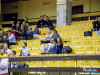 1846_img_3114_wynik