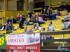 1846_img_3115_wynik