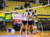 1924_img_3192_wynik