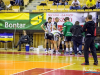 1943_img_3220_wynik