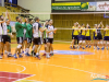 1946_img_3237_wynik