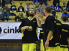 161008_siarka-turow_004_sok