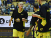 161008_siarka-turow_006_sok