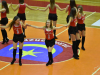 161008_siarka-turow_015_sok