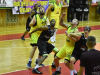 161008_siarka-turow_018_sok