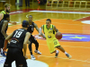 161008_siarka-turow_020_sok