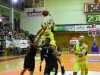 161008_siarka-turow_023_sok