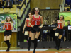 161008_siarka-turow_024_sok