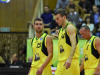 161008_siarka-turow_025_sok