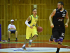 161008_siarka-turow_026_sok