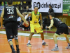 161008_siarka-turow_027_sok