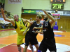 161008_siarka-turow_030_sok