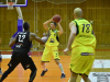 161008_siarka-turow_032_sok