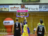 161008_siarka-turow_033_sok