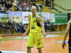 161008_siarka-turow_034_sok