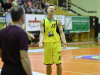 161008_siarka-turow_035_sok
