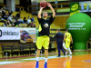 161008_siarka-turow_036_sok