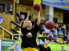 161008_siarka-turow_038_sok