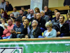 161008_siarka-turow_039_sok