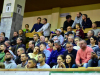 161008_siarka-turow_040_sok