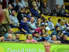 161008_siarka-turow_041_sok