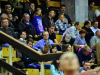 161008_siarka-turow_042_sok
