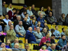 161008_siarka-turow_043_sok
