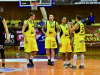 161008_siarka-turow_044_sok