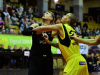161008_siarka-turow_045_sok