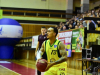 161008_siarka-turow_046_sok