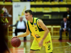 161008_siarka-turow_047_sok