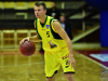161008_siarka-turow_048_sok