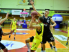161008_siarka-turow_050_sok