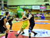 161008_siarka-turow_052_sok