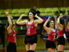 161008_siarka-turow_054_sok