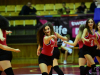 161008_siarka-turow_055_sok