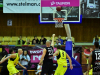 161008_siarka-turow_056_sok
