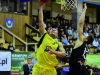 161008_siarka-turow_057_sok