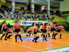 161008_siarka-turow_061_sok
